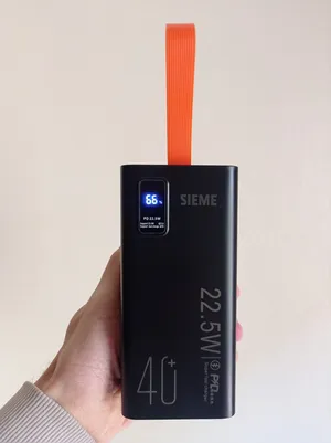 Chargers & Cables . New0
