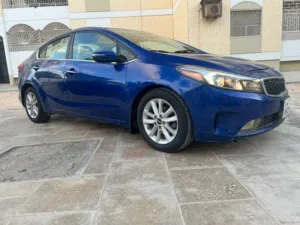 Used Kia Other in Benghazi