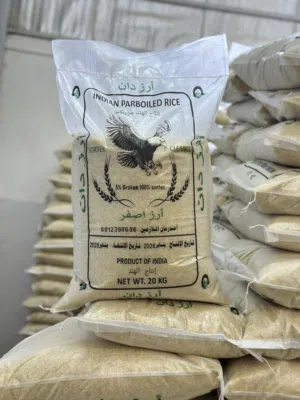 ‏طعام - غذاء - اخرى‏0