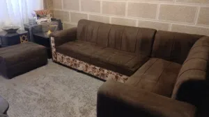 طقم  كورنر للبيع
