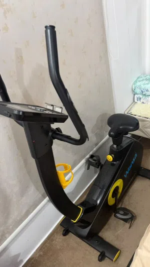 بسكليت رياضة وانسا