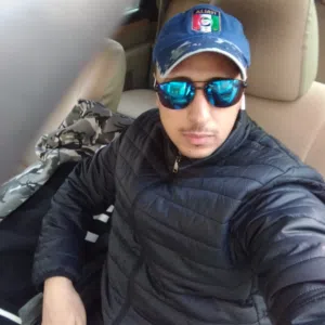 waled mohamed
