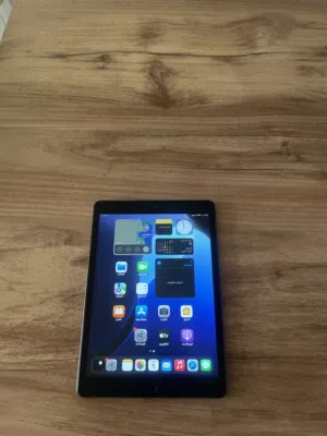 Apple iPad 7 32 GB in Farwaniya