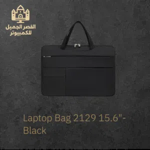 شناتي لاب توب