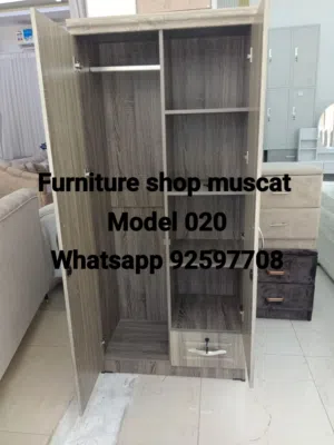 cobot for sale good quality