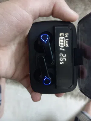 سماعه tws v5.3