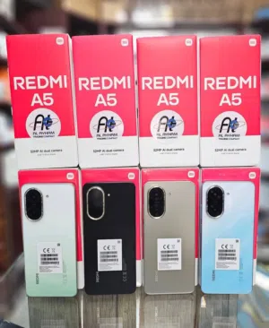 Xiaomi Other 64 GB in Zarqa