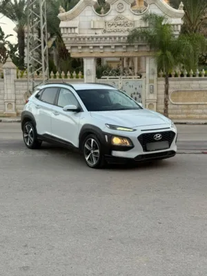 هنداي-كونا-ترخيص-2018-بالصلاه-على-النبي-للبيع-او-البدل-وارد