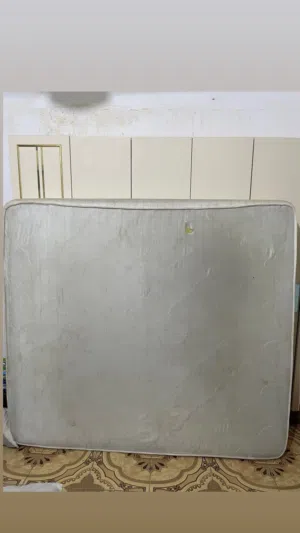 مندر فراش دوشك