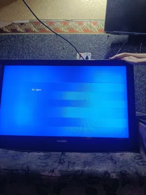 بلازمه للبيع سعر150 مستعمله حجم كبير ب150وبيهه مجال عنواني بصرة ابو الخصيب
