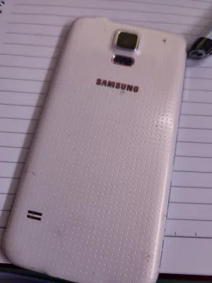 galaxy s5 مكسورة الشاشة
