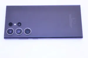s23 ultra شرق اوسط