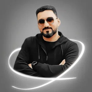 yousif 