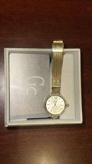 Guess watch