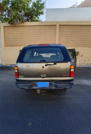 جمس سوبر بان