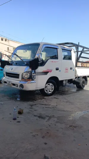 Used Kia Other in Irbid