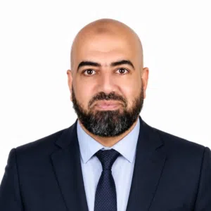 Mahmoud Ahmed 