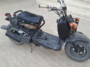 looking new condition