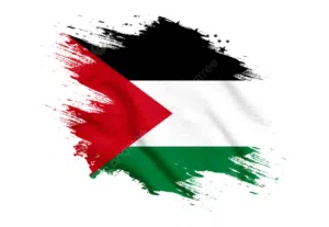 مشاريع ناجحه 