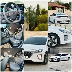 hyundai-ionic-n-line-2020