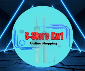 SStore 
