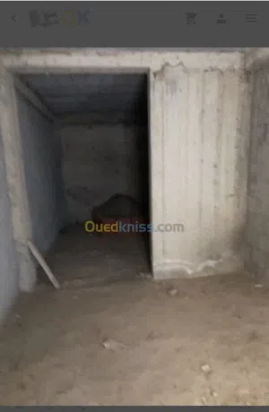 ‏15 م٢ ‏.‏ المالك‏3