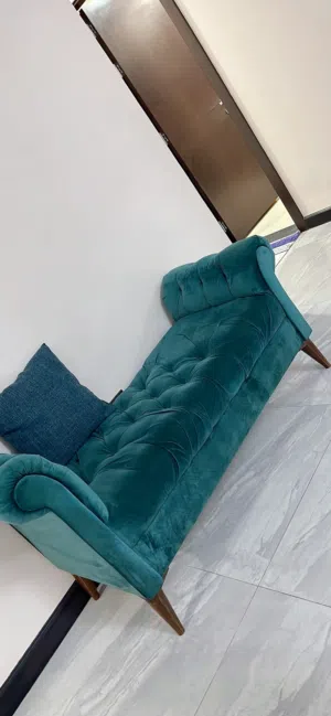 شازلون للبيع