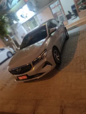 تأجير السيارات في صلالة
