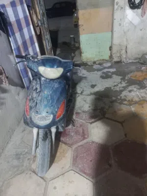 دراجه اكزز