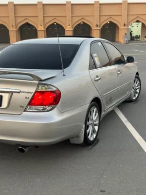 الموتر نظيف والجاد يجي يفحص