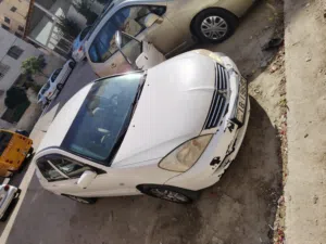 ميتسوبيشي لانسر 2009 ماتور 1600 اصلي