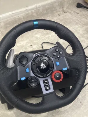 PlayStation 5 PlayStation for sale in Al Ain