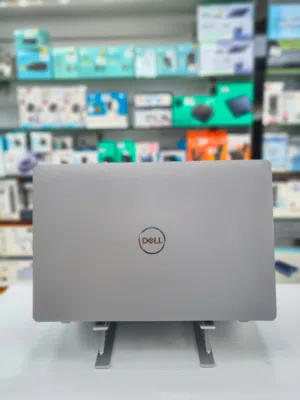 Used Dell Latitude 5510 in Oman 10th Generation