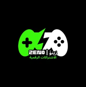 mohamed