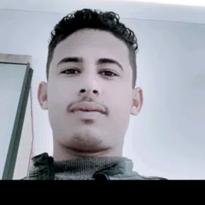 محمد 