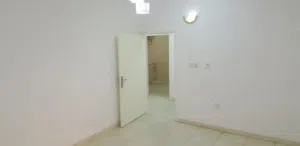 ‏٢ غرفتا نوم ‏.‏ غير مفروشة ‏.‏ شهري‏0