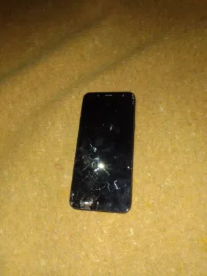 Samsung Galaxy J6 32 GB in Mizdah