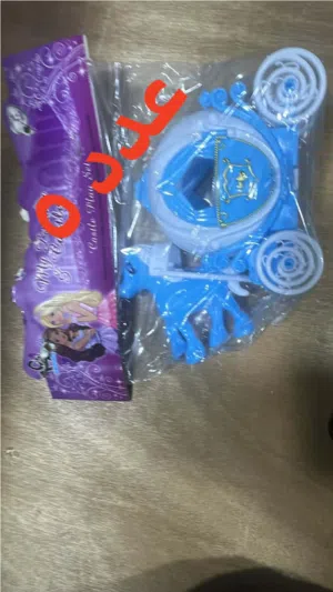 العاب جديده للبيع كامله