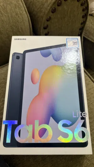tap s6 lite