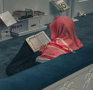 زكريا برقــان 