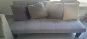 Sofa bed for sale!