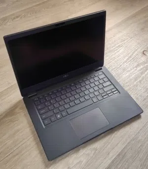 لابتوب Dell Latitude 3410 مستعمل للبيع