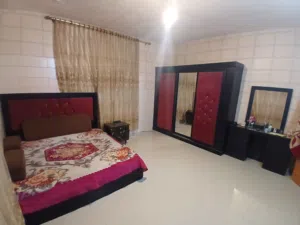 اتات بيت كامل للبيع الوصف