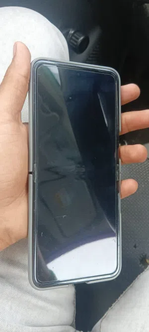 moto razar 50