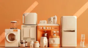 جديد وانيق وبسعر مخفض وشامل ضريبة وتوصيل وتركيب على جميع مكيفات شباك واسبلت