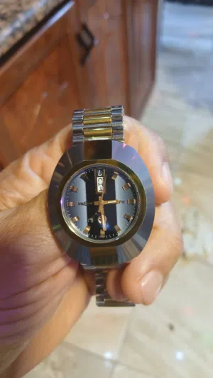 Automatic Rado watches  for sale in Amman