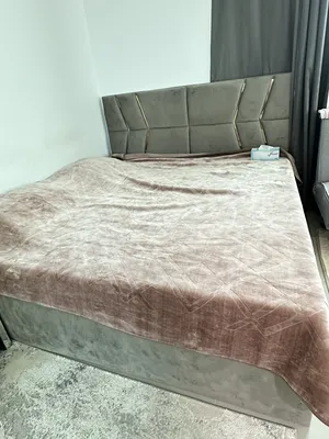 Bedrooms - Beds . Used2