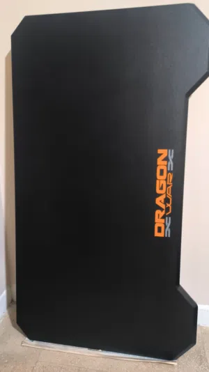 طاوله جيمنج للبيع RGB