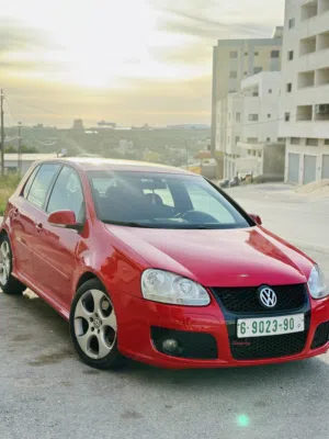 2008-gti-mk5