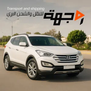 Kia . Sedona . Daily2